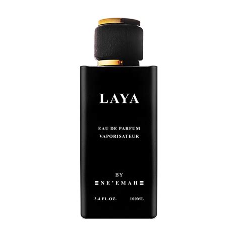 laya parfum kaufen|laya perfume uk.